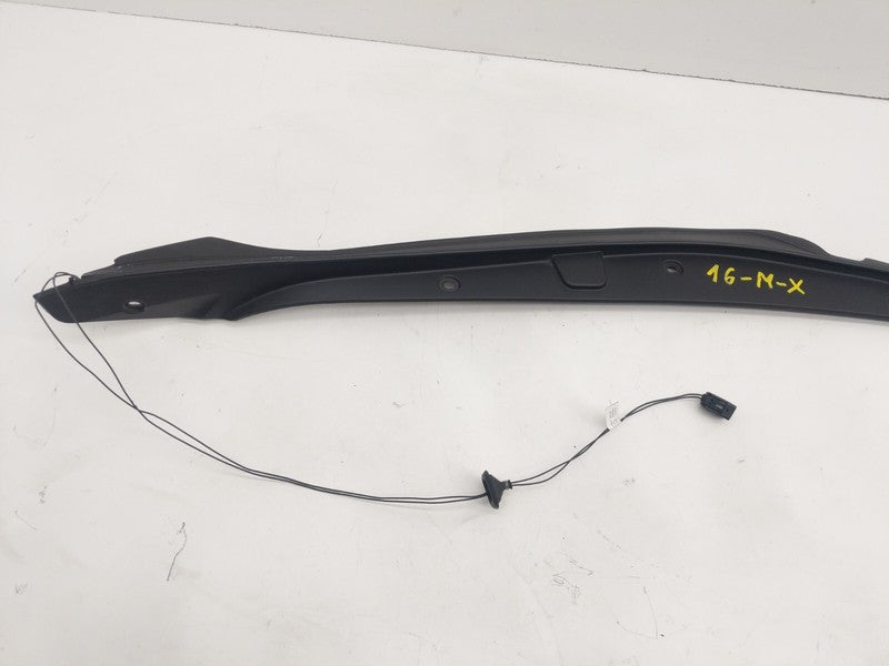 ⭕ 2016-2025 Tesla Model X Rear Right Door Lower Front Pinch Sensor 104