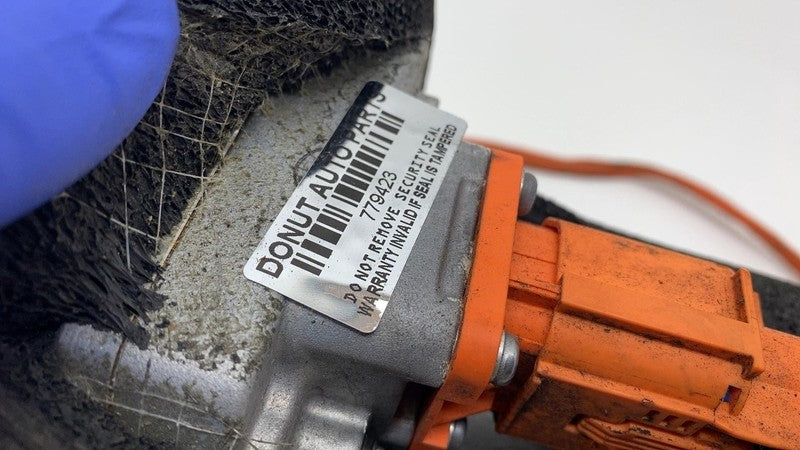 ⭕ 20-23 Model 3 Y Air Conditioning Compressor Pump w/ Wire Harness 150