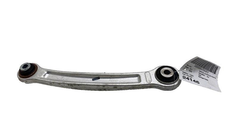 ⭕ 22-24 Rivian R1T Rear Right Suspension Upper Control Arm Link AWD PT00001912