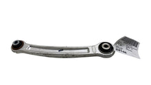 ⭕ 22-24 Rivian R1T Rear Right Suspension Upper Control Arm Link AWD PT00001912
