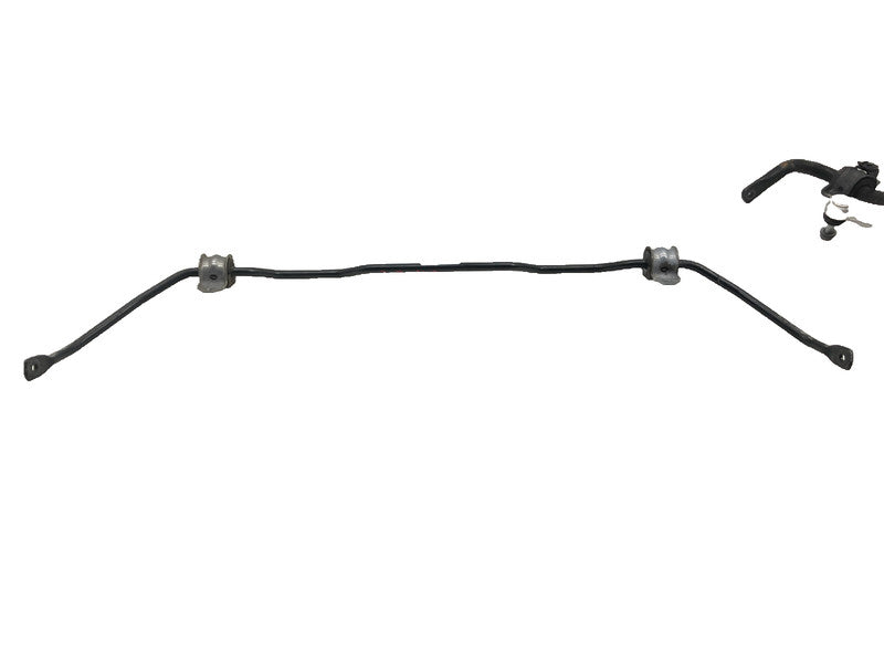104448800A ⭕ 2017-2023 Model 3 Rear Suspension Stabar Stabilizer Sway Bar 16MM 1044488-00-A