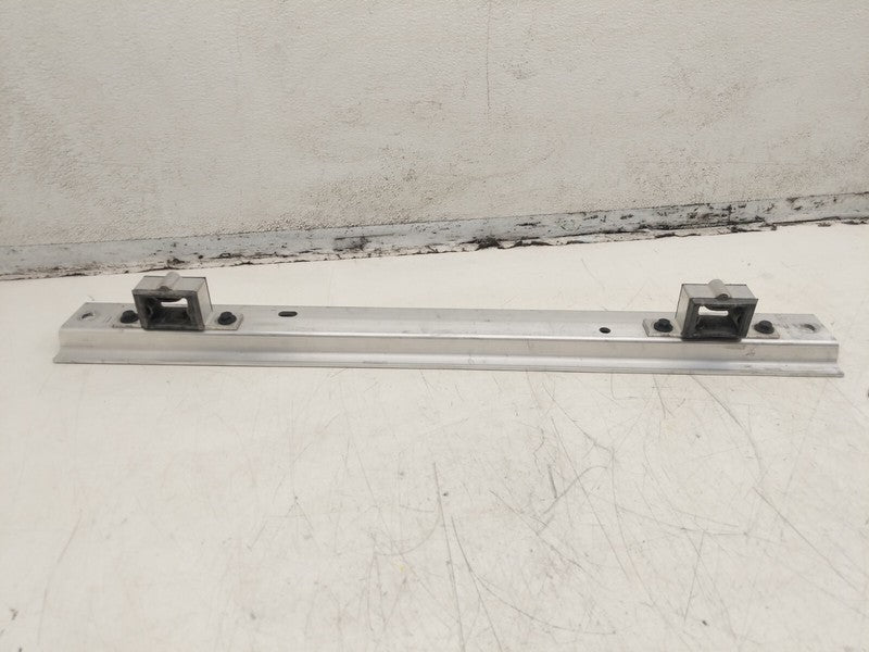 ⭕2020-2023 Tesla Model Y Front Trunk Luggage Storage Frunk Reinforcement Support