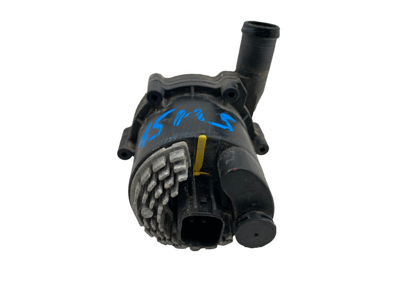 ⭕ 2012-2015 Tesla Model S MS Cooling System Pump Motor Inverter Coolant Assembly