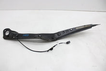 ⭕ 16-20 Model X Rear Driver Lower Door Pinch Sensor Carrier Left LH 1037560-00-E