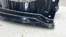 ⭕ 2020-2024 Tesla Model Y Rear End Body Trunk Panel Painted Black OEM 1487744C