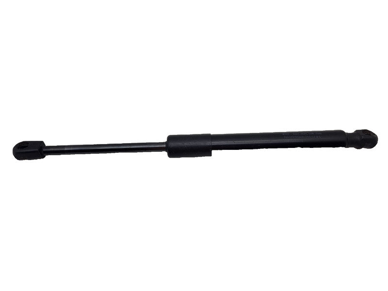 1091560 00 B ⭕17-20 Model 3 Rear Left or Right Trunk Lid Gas Strut (Non-Powered) 1091560-00-B