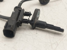 ⭕ 12-20 Model S Rear Left/Right Intelligent ABS Wheel Speed Sensor 1037796-00-B