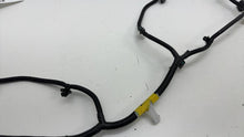 ⭕ 17-23 Tesla Model 3 Rear Cradle Subframe Wiring Harness Cable Wire 1067968-00