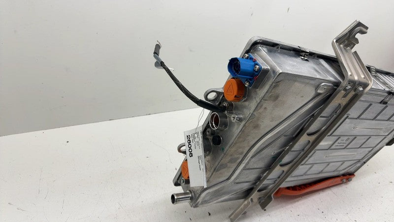 ⭕ 16-20 Tesla Model X On-Board Charging System Charger Module 48A 1055