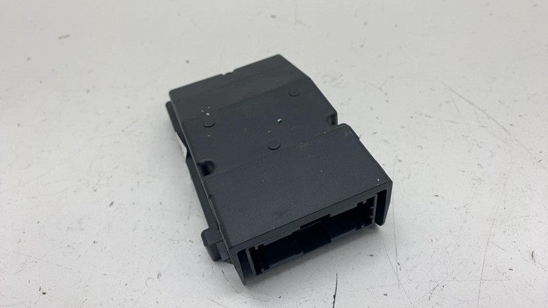 32358766 ⭕ 2021-2024 Polestar 2 Advanced Driver Assist Computer Control Module 32358766
