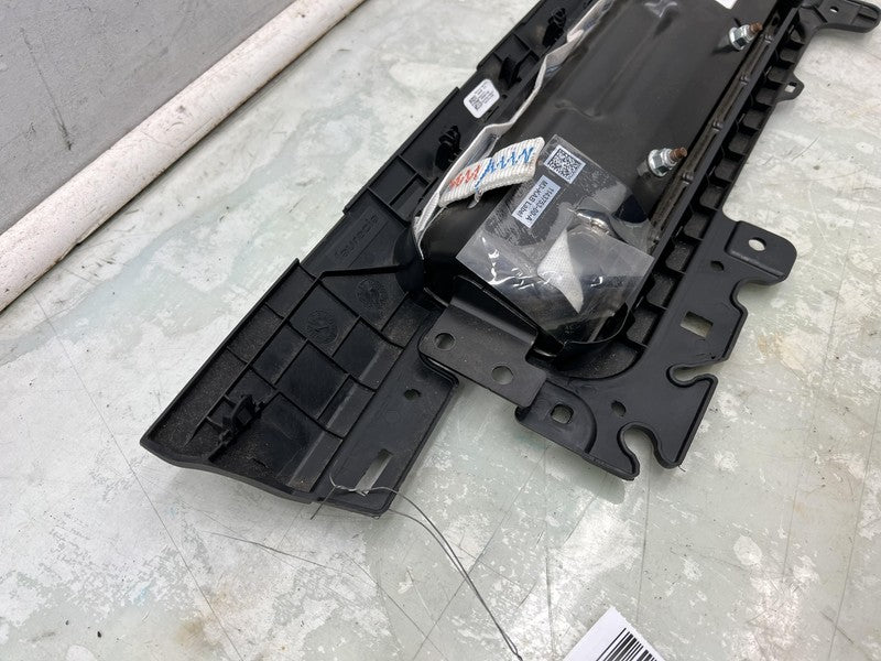 1077826-00-D ❇️17-23 Tesla Model Y 3 Right Knee Airbag Passenger Safety Module RH OEM 1077826