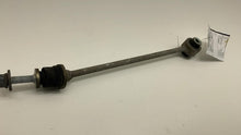 ⭕ 2012-2019 Mercedes-Benz GLE350 Front Driver Side Stabilizer Sway Bar Link Left