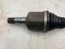 ⭕ 17-23 Model 3 M3 Rear Left or Right CV Axle Shaft Halfshaft 25MM 1044161-00-D