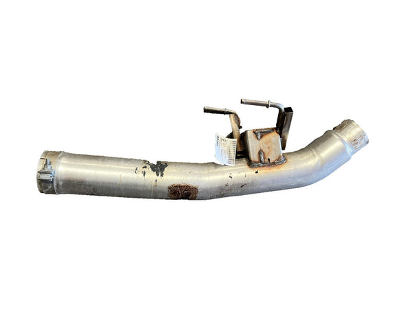⭕ 2019-2024 Ram 2500 3500 Exhaust Extension Pipe 6.7L Muffler OEM 6826