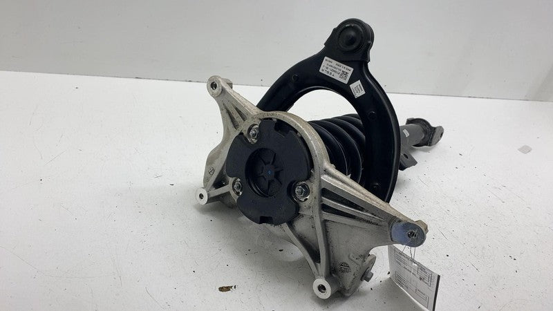 ⭕ 17-23 Tesla Model 3 Front Left Shock Strut Absorber w/ Spring & Uppe