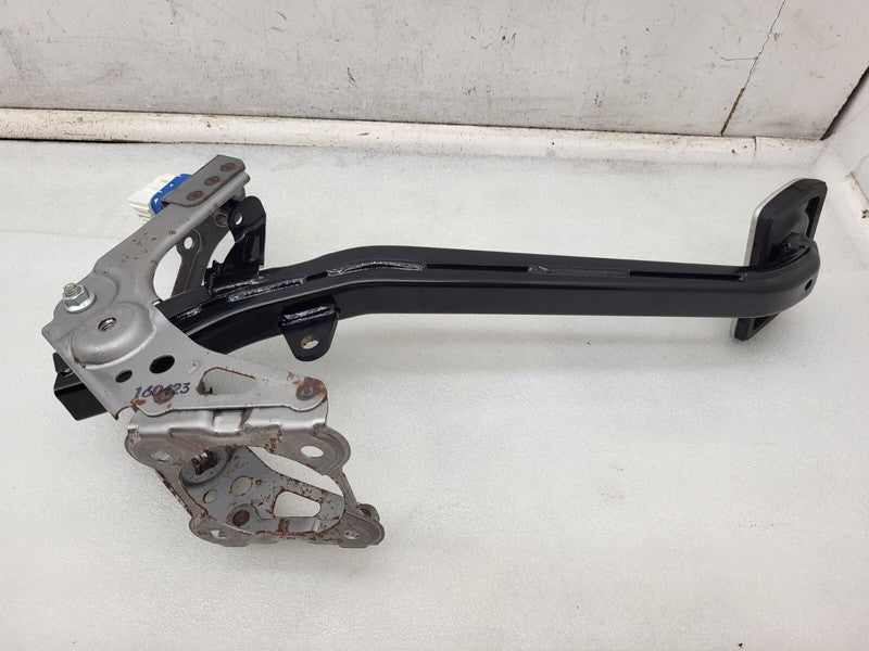 102769101B ⭕ 2016 2017 2018 2019 2020 Tesla Model X Brake Foot Pedal Assembly 1027691-01-B