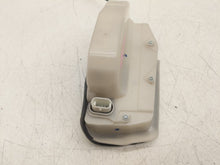 ⭕ 17-23 Model 3 M3 Front Right Door Lock Latch Actuator Mechanism 1068963-00-M