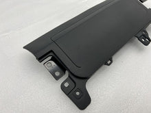 ❇️17-23 Tesla Model Y 3 Right Knee Airbag Passenger Safety Module RH OEM 1077826