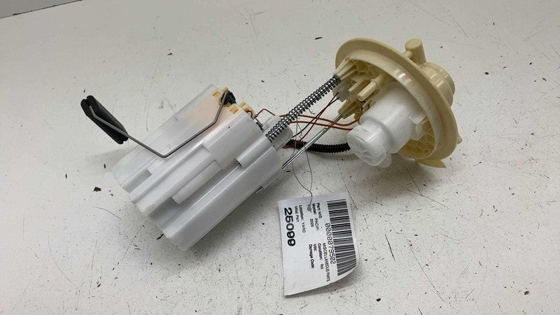 68497514 AA ⭕ 2020-2025 Chrysler Pacifica Fuel Gas Pump Level Sending Module Unit 68497514AA