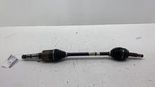 ⭕ 2019-2025 Tesla Model X Front Right CV Axle Shaft Halfshaft AWD 1420119-00-B