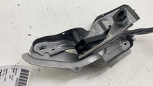 ⭕ 2021 2022 2023 Polestar 2 Front Brake Stop Pedal w/ Bracket & Sensor 32264200