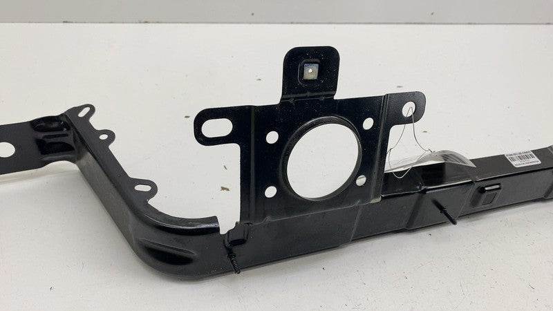 31694685 ⭕ 2021-2023 Polestar 2 Rear Splash Shield Mount Support Bracket Plate 31694685
