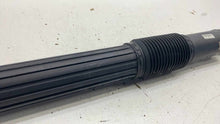 ⭕ 2021 2022 2023 Jeep Wrangler Rear Driveshaft Drive Shaft OEM 68272545AD