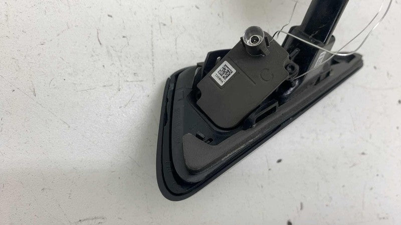 ⭕ 2024-2025 Tesla Model 3 Front Left Repeater Turn Signal Fender Camer