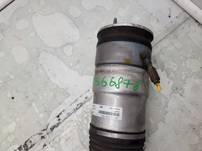 600635104A ⭕ 12-15 Model S Front Left or Right Air Suspension Shock Absorber 6006351-04-A