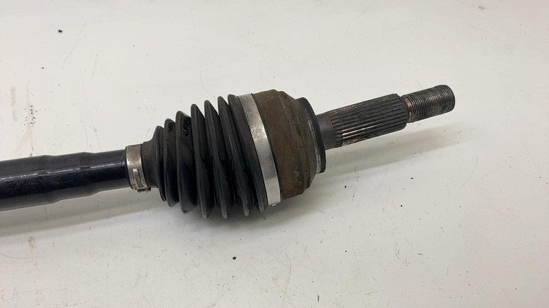 ⭕ 12-20 Model S MS Rear Left or Right CV Axle Half Shaft Joint 36mm 10