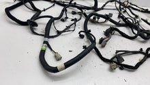 ⭕2018-2021 Lincoln Navigator Rear Body Wire Wiring Harness Loom LL7T-13A409-R5