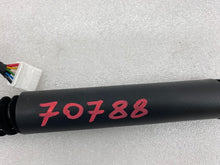 ⭕ 16-25 Model X MX Rear Left/Front Right Primary Falcon Door Strut 1063440-00-F