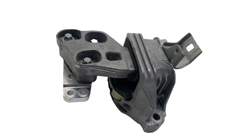 ENAC46000DF ⭕ 2014-2015 Mercedes-Benz B Electric Drive Left Transmission Mount Support LH