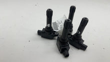 ⭕ 18-23 Subaru XV Crosstrek 4-Door 2.0L Ignition Pencil Coil SET of 4 22433AA741