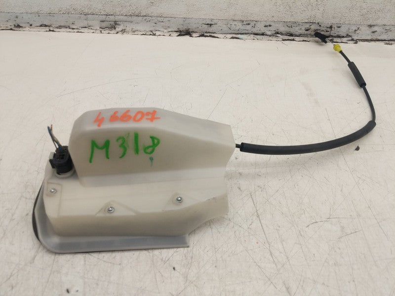 ⭕ 17-23 Tesla Model 3 Rear Passenger Side Door Lock Actuator Right 106