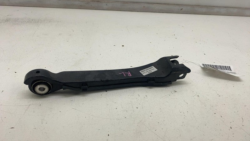 ⭕ 2008-2020 Mercedes-Benz W205 C300 Rear Left Side Lower Control Thrust Arm RWD
