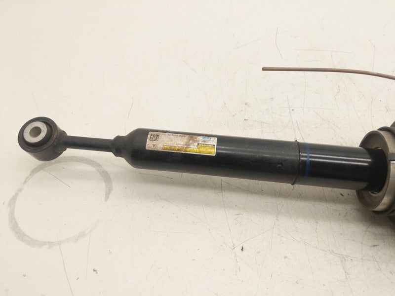 ⭕ 2015-2016 Tesla Model X Rear Left Suspension Air Spring Module LH 10