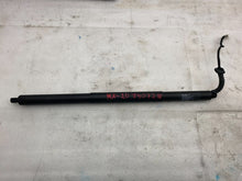 ⭕ 2016-2020 Tesla Model X MX Rear Left Power Liftgate Shock Strut 1065664-00-B