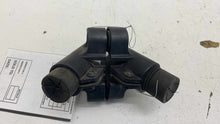 Miscellaneous Parts TESLA X 22
