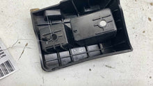 Miscellaneous Parts TESLA MODEL Y 22