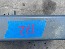 ⭕ 2016-2020 Tesla Model X Driver Side Frame Rail Tower Strut Upper & Lower Left