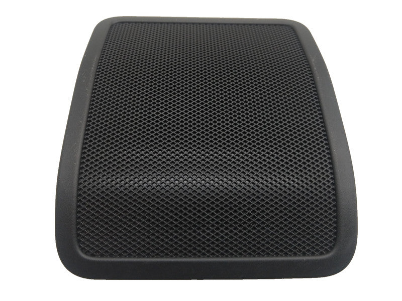 50338B A ⭕ 2016-2020 Tesla Model S Overhead Roof Microphone Cover Unit 50338B-A Assembly