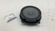 Miscellaneous Parts TESLA MODEL 3 22