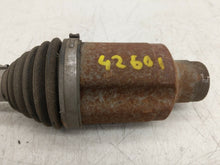 ⭕ 2014-2018 Tesla Model S Front Passenger CV Axle Drive Shaft Right 1030616-00-A