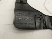 ⭕17-22 Model 3 M3 Rear Bumper Center Bracket w/ Body Control Module 1083994-00-D