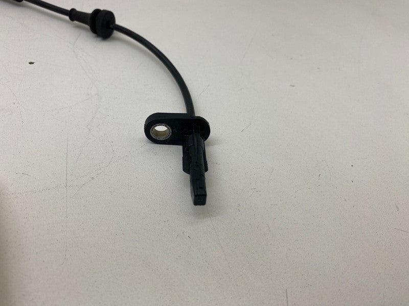 ⭕ 17-23 Model 3 Y Rear Left/Right Anti-Lock ABS Wheel Speed Sensor 118