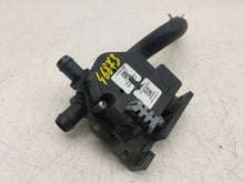 ⭕ 2012-2020 Tesla Model S Water Pump Cooling System Electric Motor 6007384-00-E