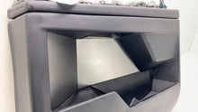 2024 2025 Tesla Cybertruck Front Passenger Side Door Trim Panel Card White Right