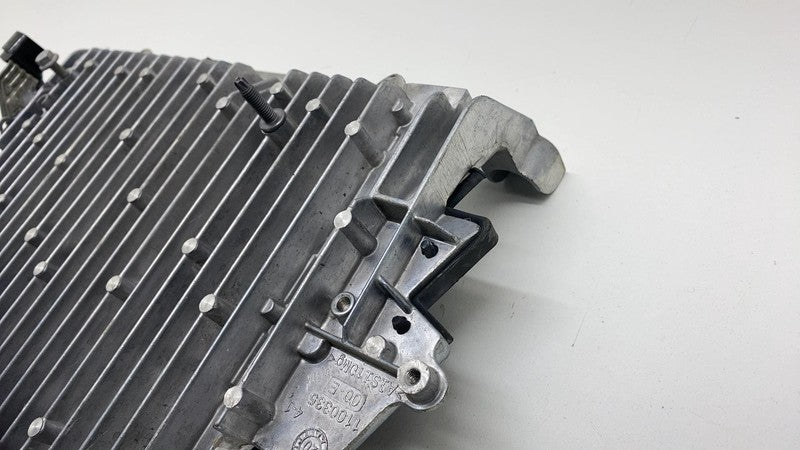 2017-2020 Tesla Model 3 M3 Front Suspension Electrical Control Module 