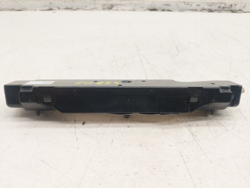 1585601 00 D ⭕ 2017-2023 Tesla Model 3 Y WiFi Bluetooth Antenna Control Module 1585601-00-D